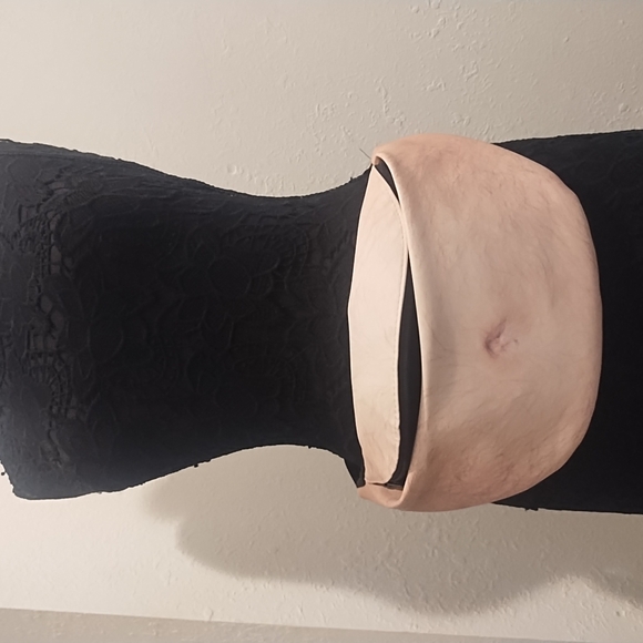 Fanny Pack - Picture 1 of 4